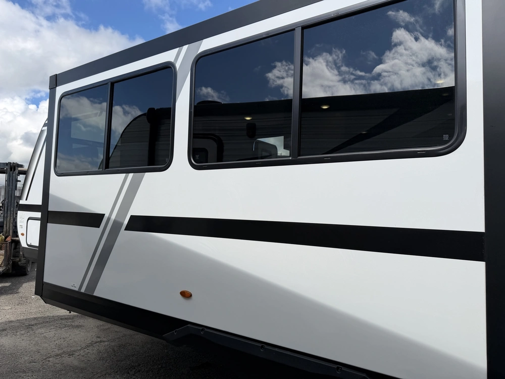 Jayco Jay Feather Sl 26bhsl 2027 alt