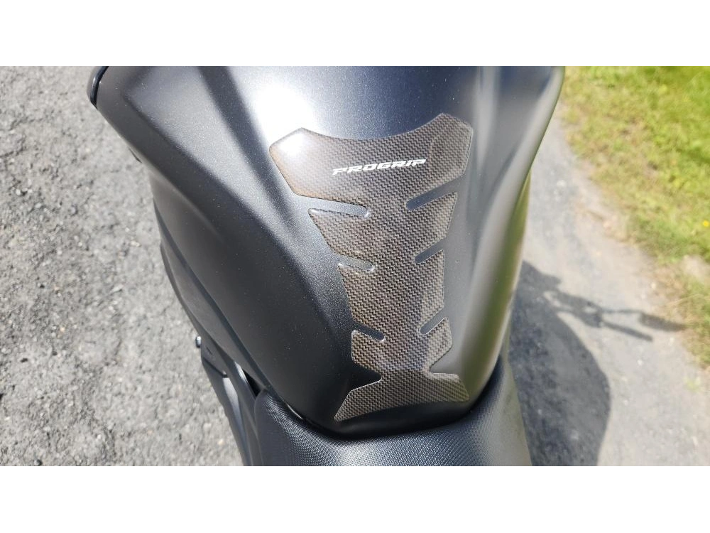 Suzuki Gsx-s750 2018 alt