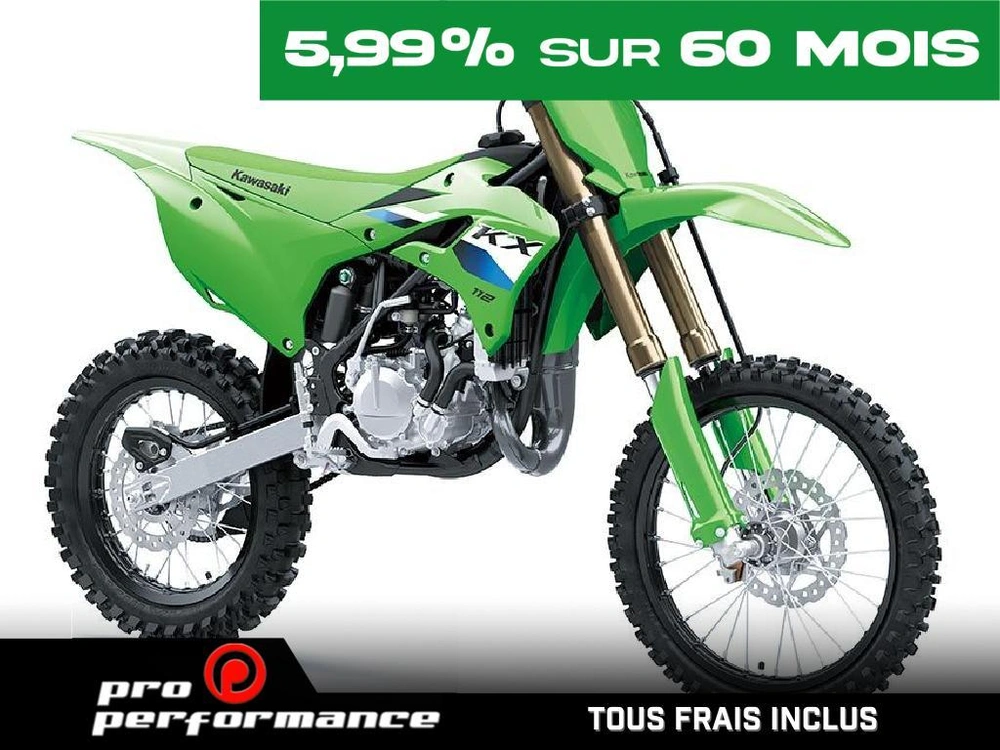 Kawasaki Kx112 2027 alt