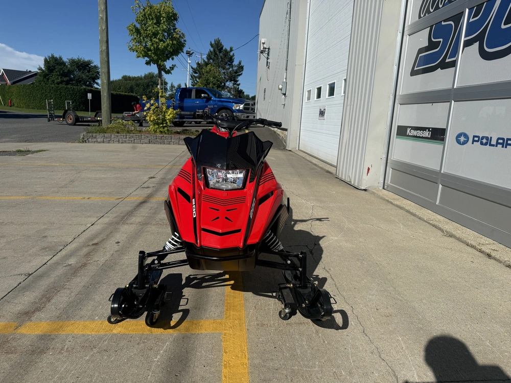 Polaris Indy 200 2027 alt