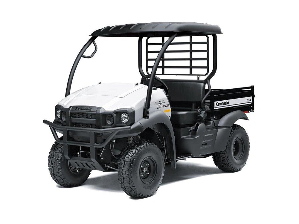 Kawasaki Mule Sx 4x4 Fe 2027 alt