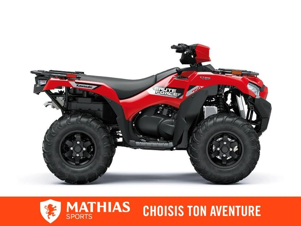 Kawasaki Brute Force 750 2027 alt