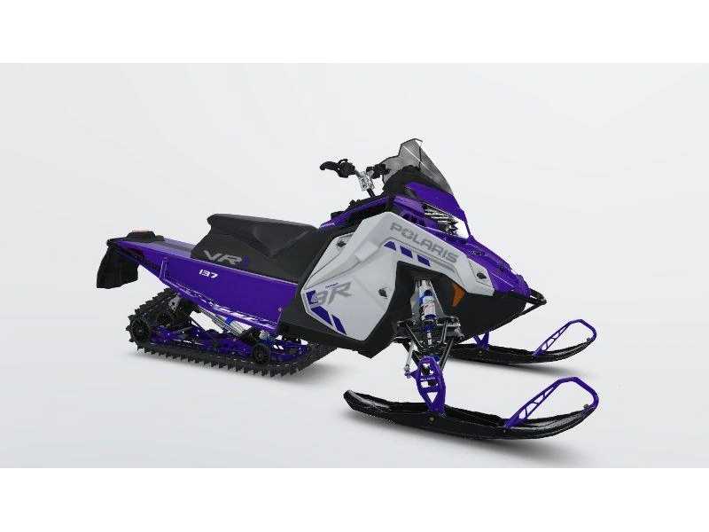 Polaris 9r Indy Vr1 137 2027 alt