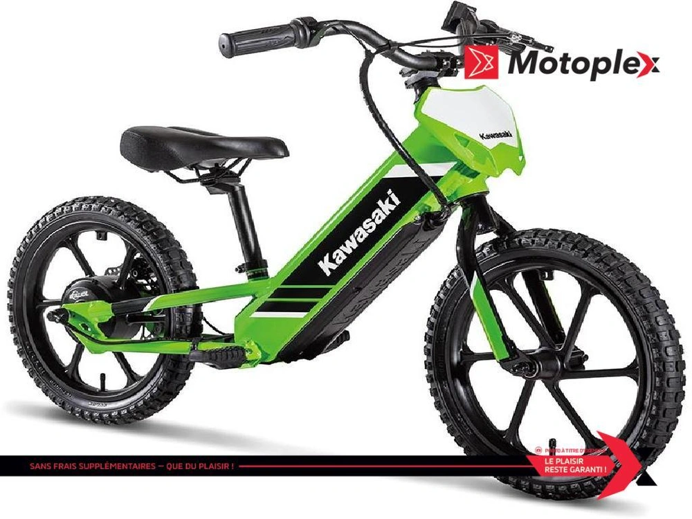2027 Kawasaki Elektrode 16 alt