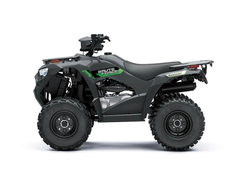 Kawasaki Brute Force 300 2027 alt