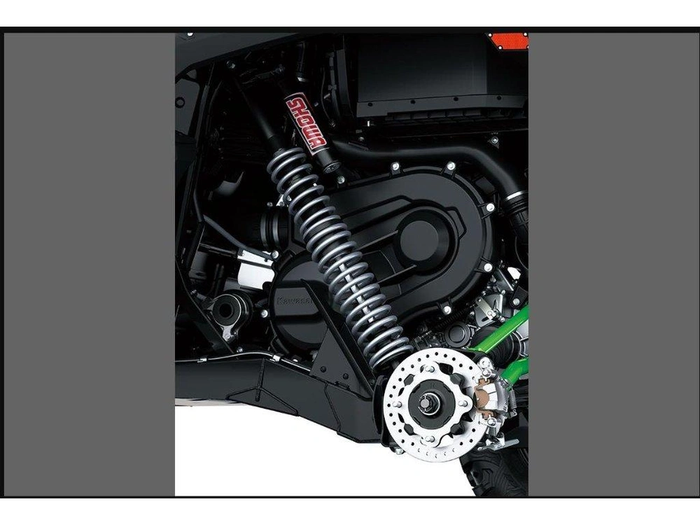 Kawasaki Teryx Krx4 1000 Tr 2027 alt
