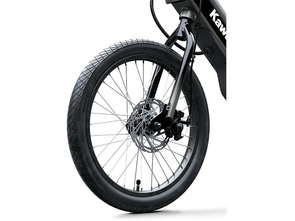 Kawasaki Elektrode 20fs 2027 alt