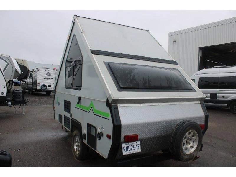 2021 Other A Liner 12 alt