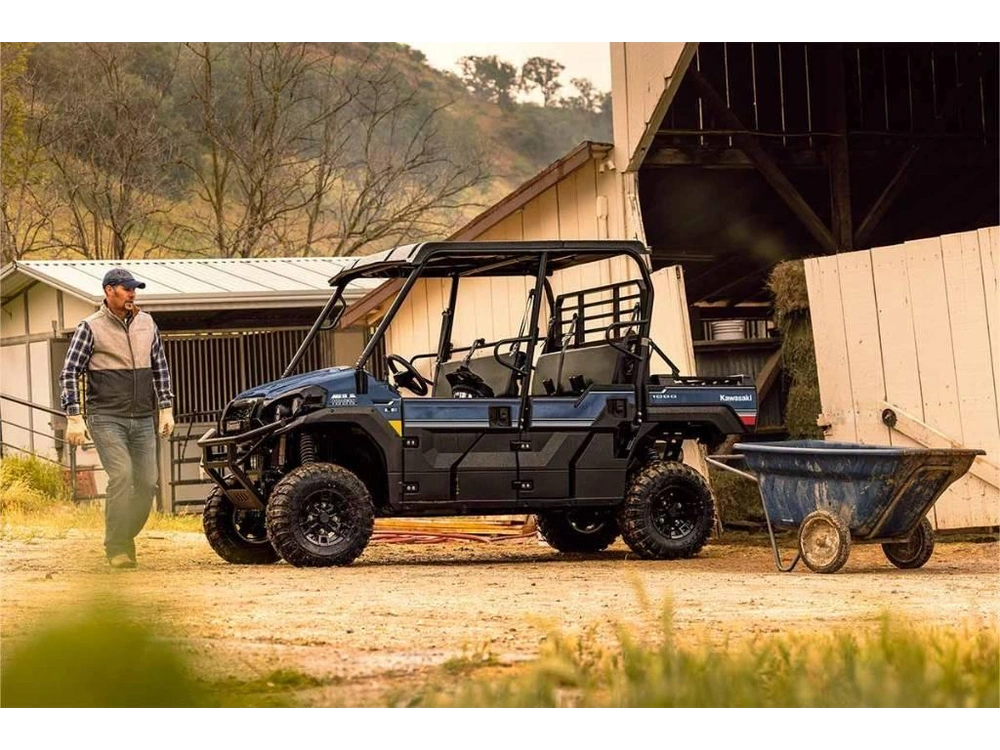 Kawasaki Mule Pro-fxt 1000 2027 alt