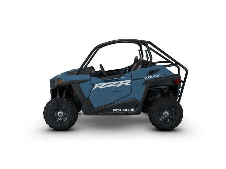 Polaris Rzr Trail Sport 2025 alt