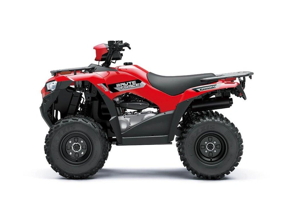 Kawasaki Brute Force 300 2027 alt
