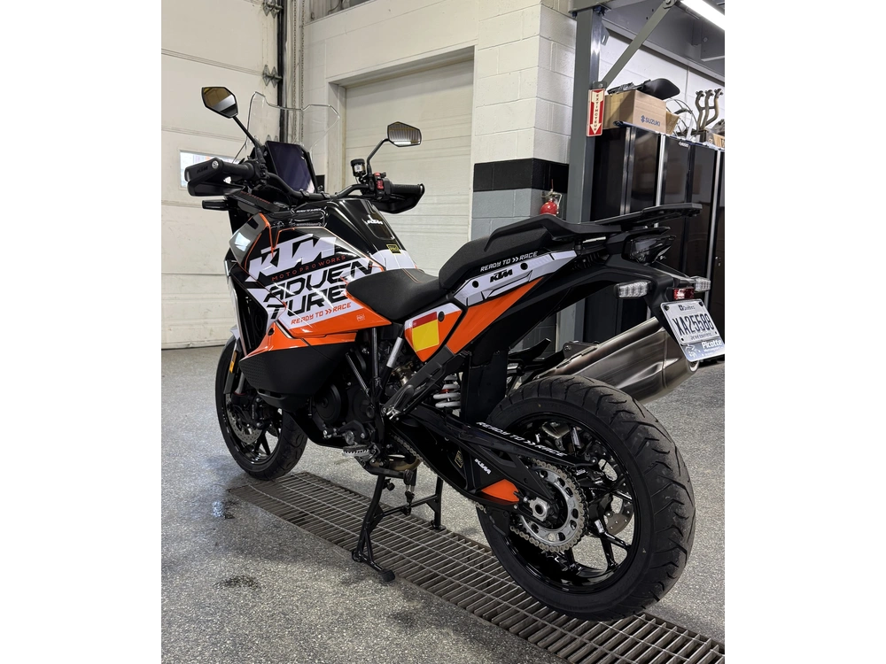 Ktm 1390 Super Adv S 2027 alt