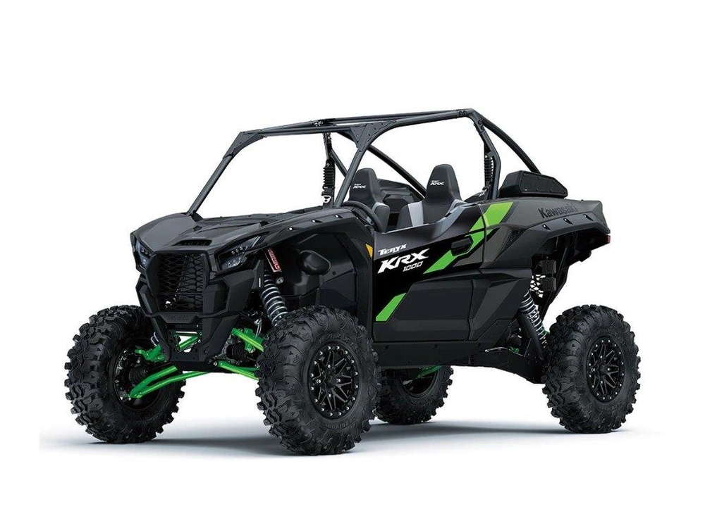 Kawasaki Teryx Krx 1000 2027 alt