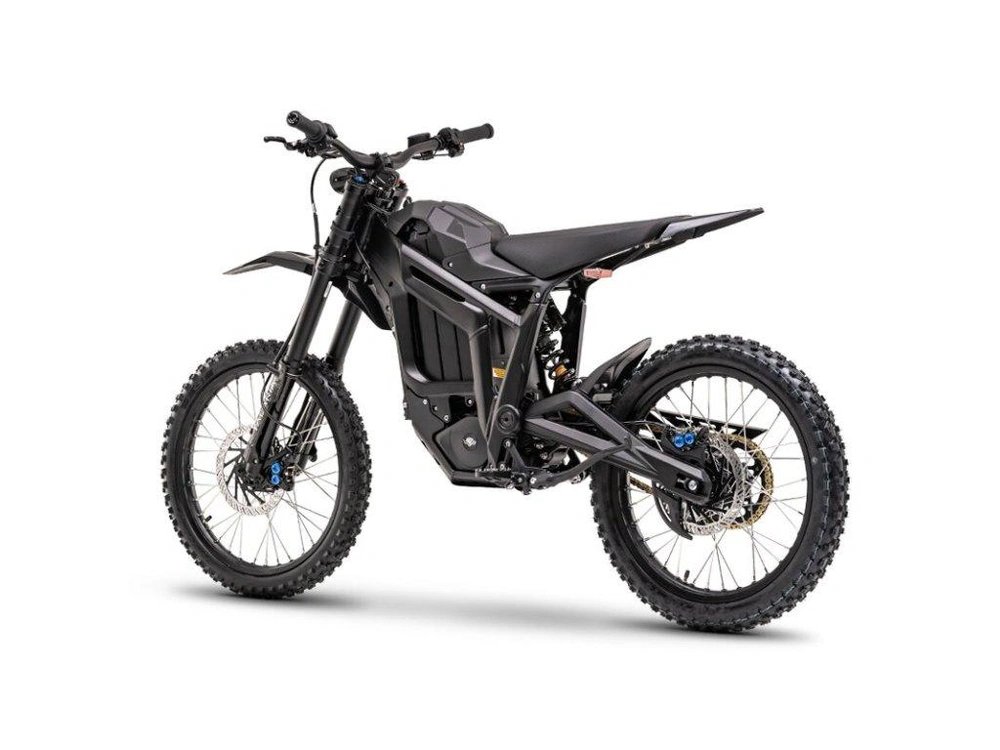 Talaria Sting Mx5 2027 alt