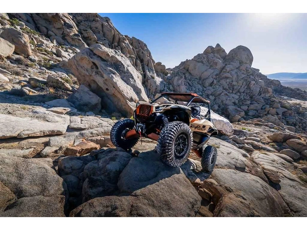 Kawasaki Teryx Krx 1000 Rock Edition 2027 alt