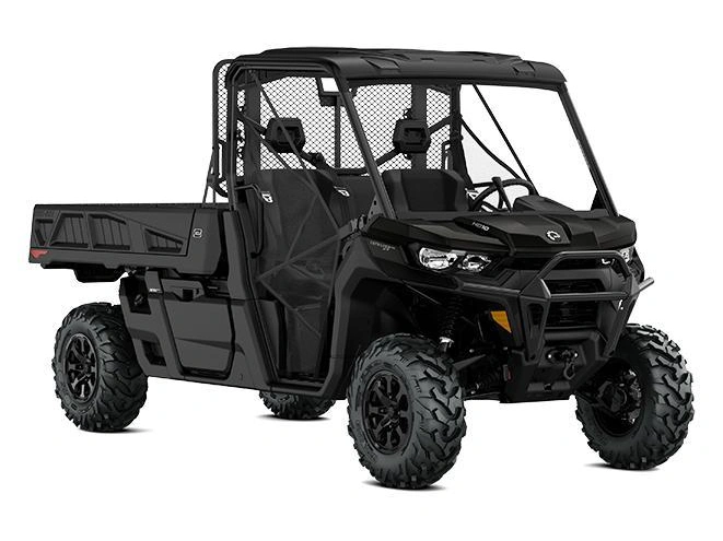 Can-am Defender Xu Pro Xt Hd10 2027 alt