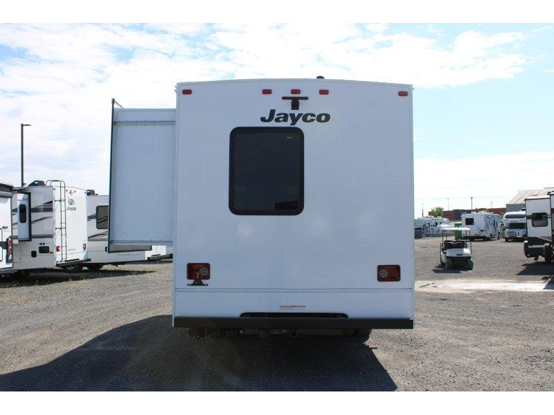Jayco Redhawk 22cf 2027 alt
