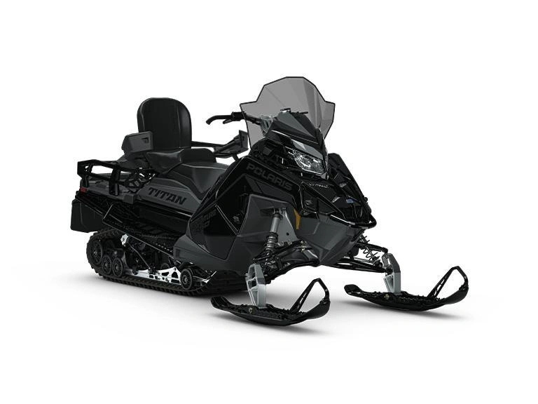 Polaris 650 Titan Adventure 2027 alt