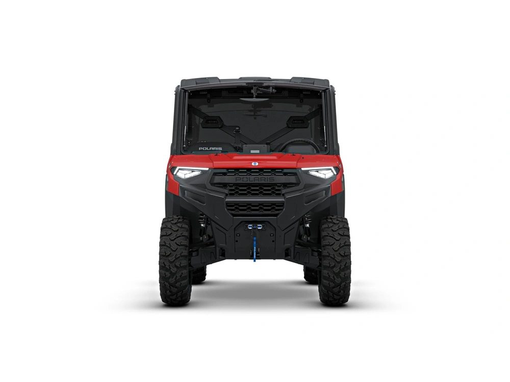 2027 Polaris Ranger Xp® 1000 Northstar Edition Ultimate alt