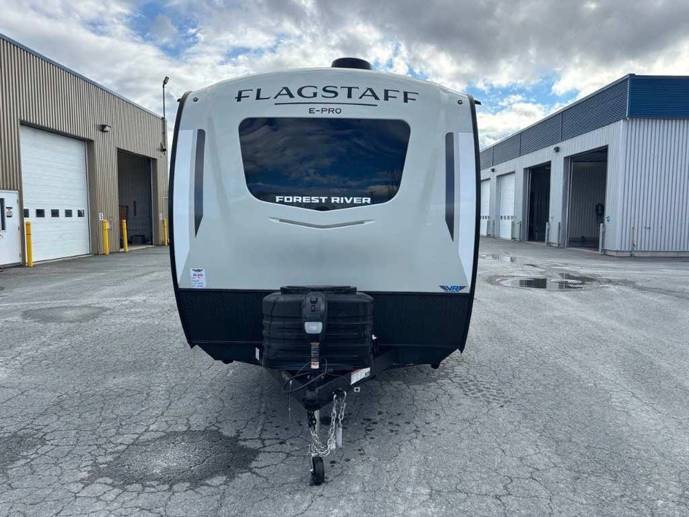 Flagstaff E-pro 19fds 2026 alt