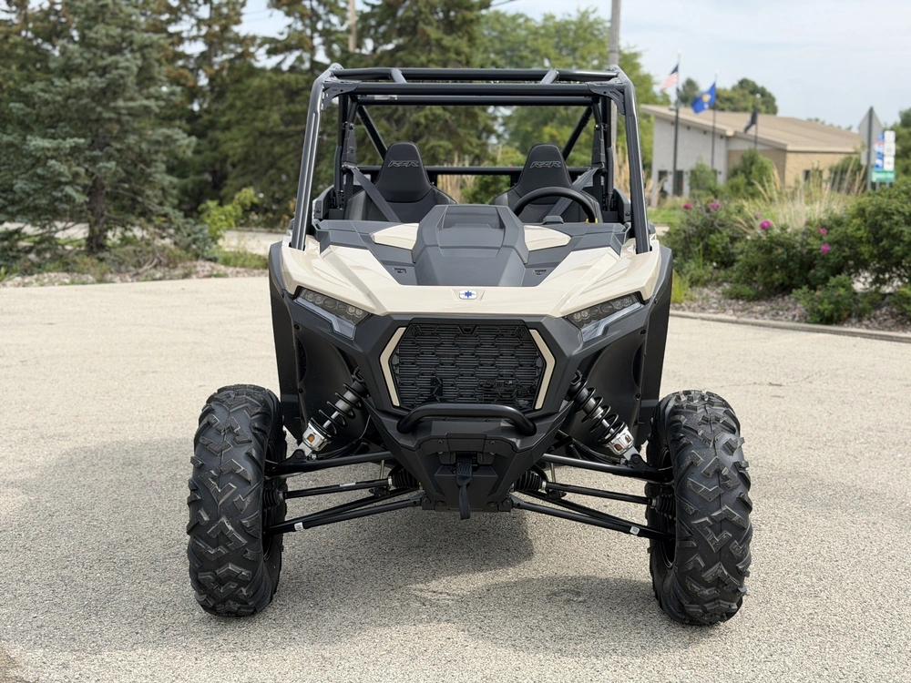 2026 Polaris Rzr Xp 1000 Sport alt