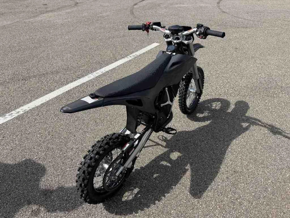 2027 Other Rfn Sx-e8 alt