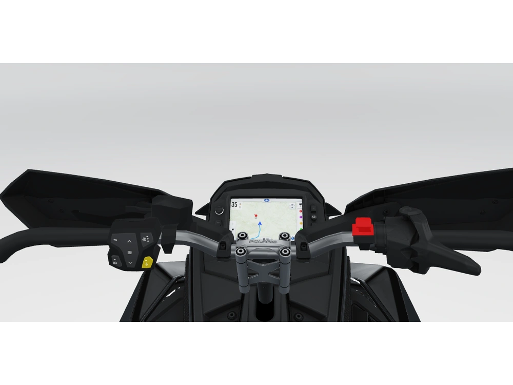 Polaris 9r Switchback Assault 146 Race Ifs 2027 alt