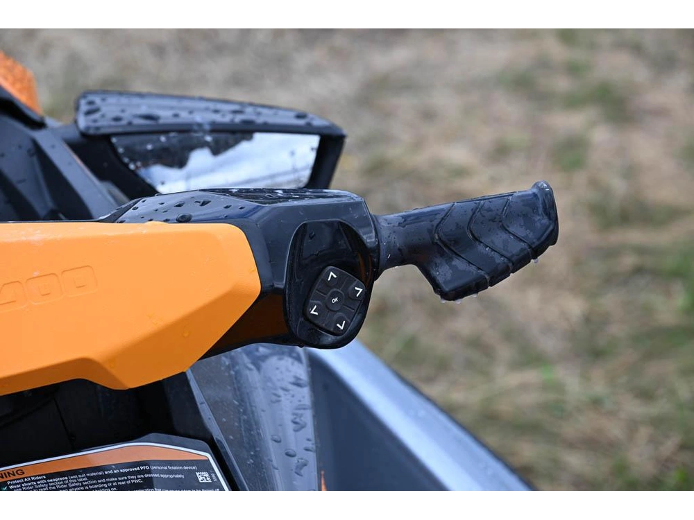 2021 Sea-doo Gti Se 170
