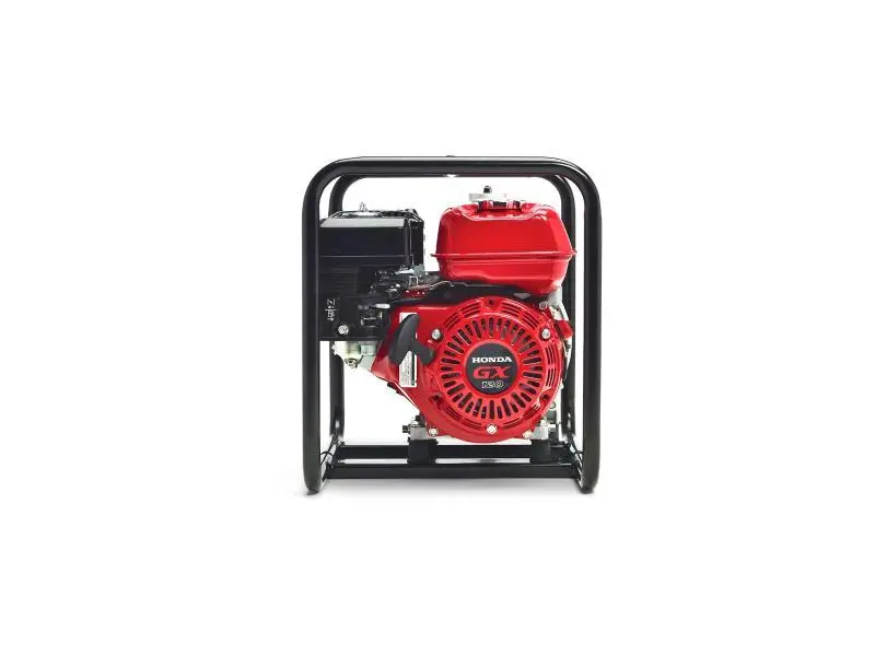 Honda POMPE À EAU WB20 2026