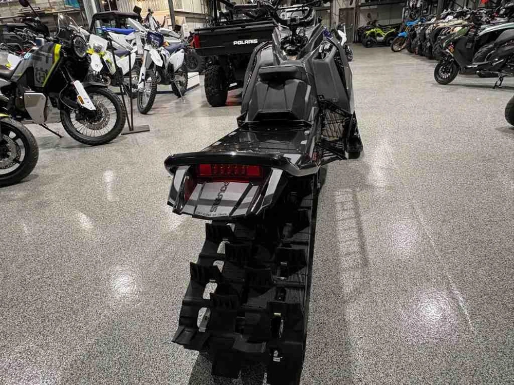 Polaris Patriot 9r Pro Rmk 155 2025 alt