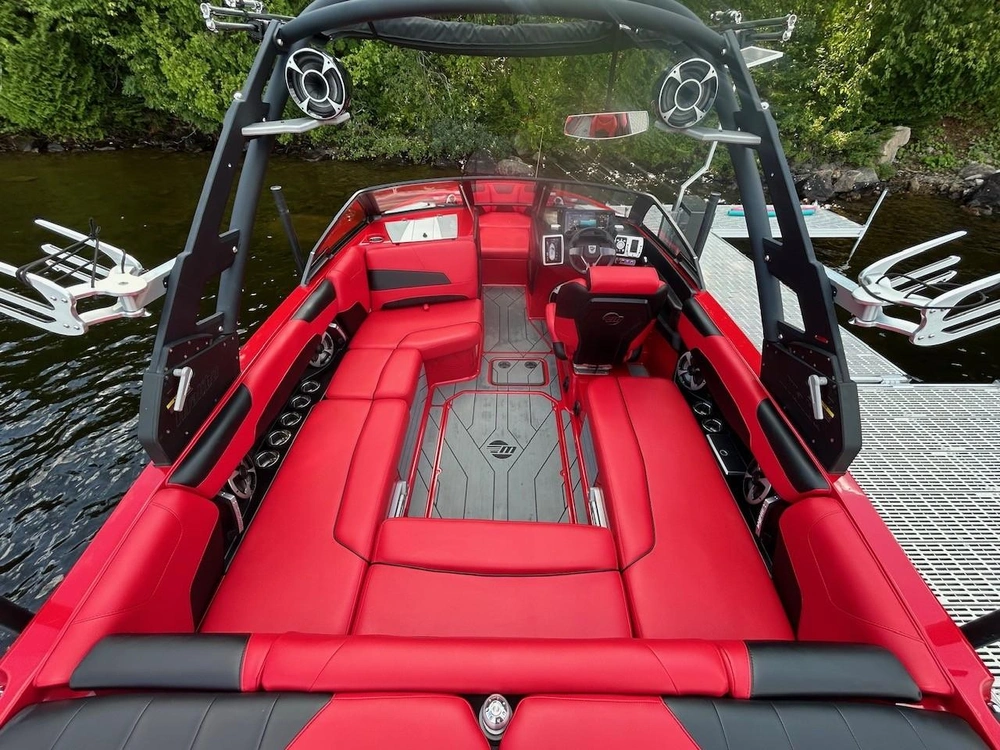 Malibu 22 Lsv 2020 alt