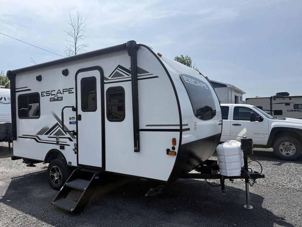Kz-rv Escape E17 2020 alt