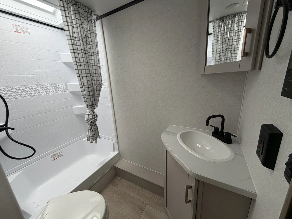 Jayco Jay Feather Sl 26bhsl 2027 alt