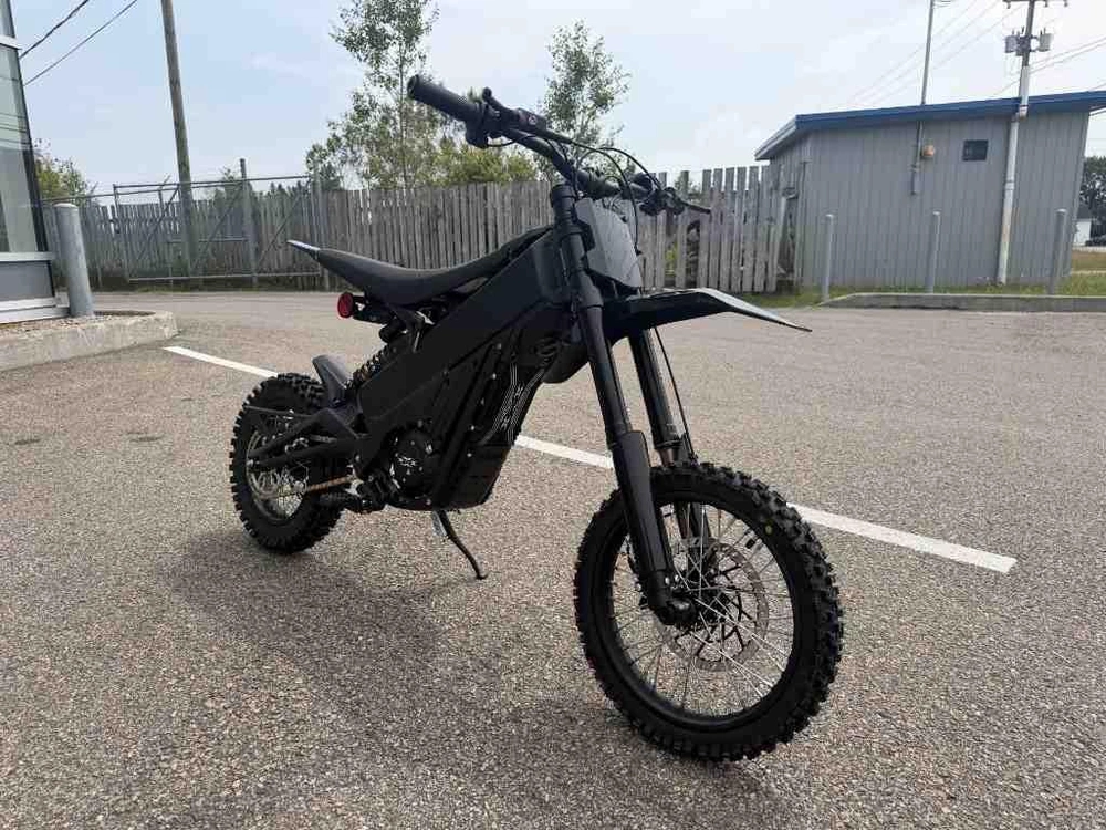 Talaria X3 Mini 2026 alt