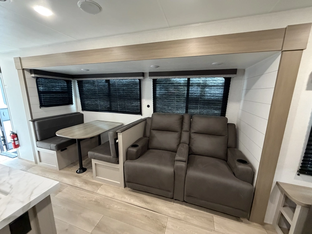 Jayco Jay Flight 290rls 2027 alt
