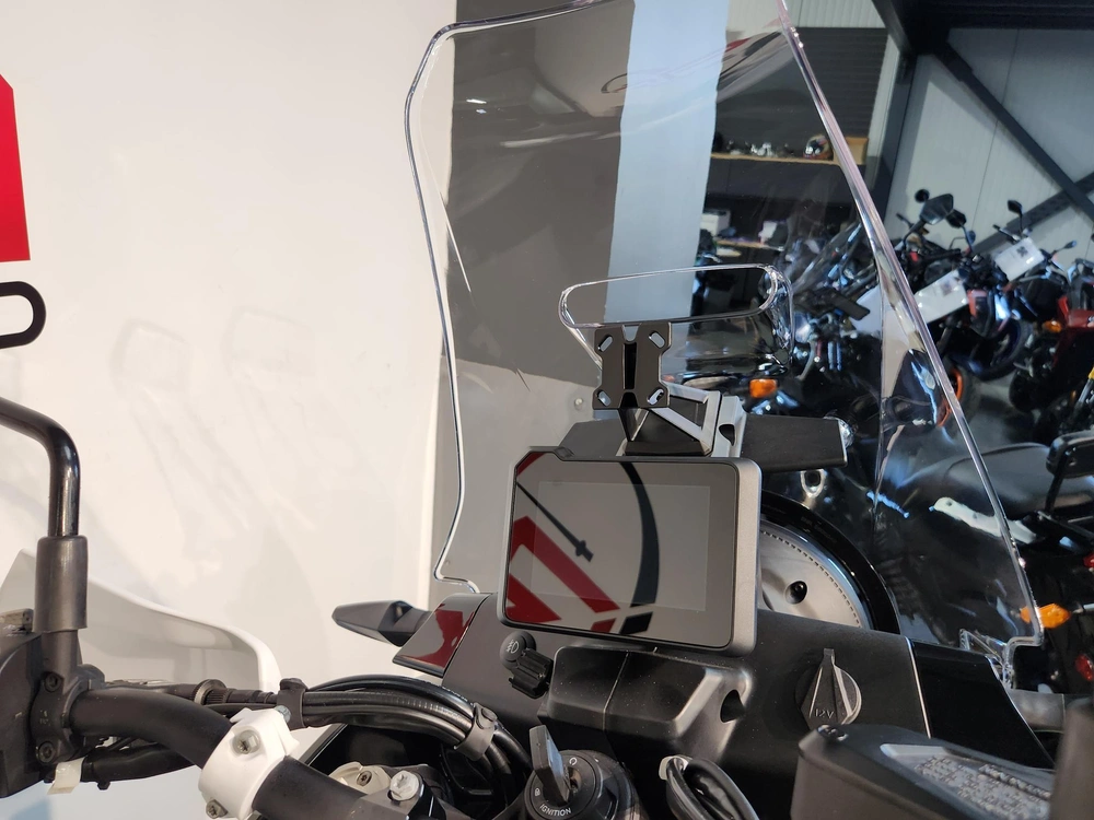 Husqvarna Norden 901 Expedition *à Partir De 3.99%💳 2027 alt