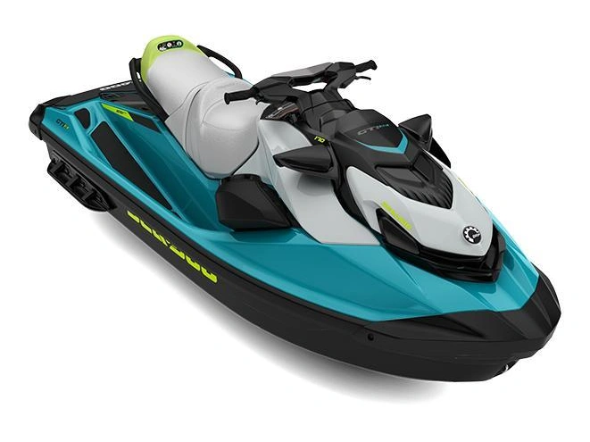 Sea-doo Gti Se 170 (audio) 2027 alt