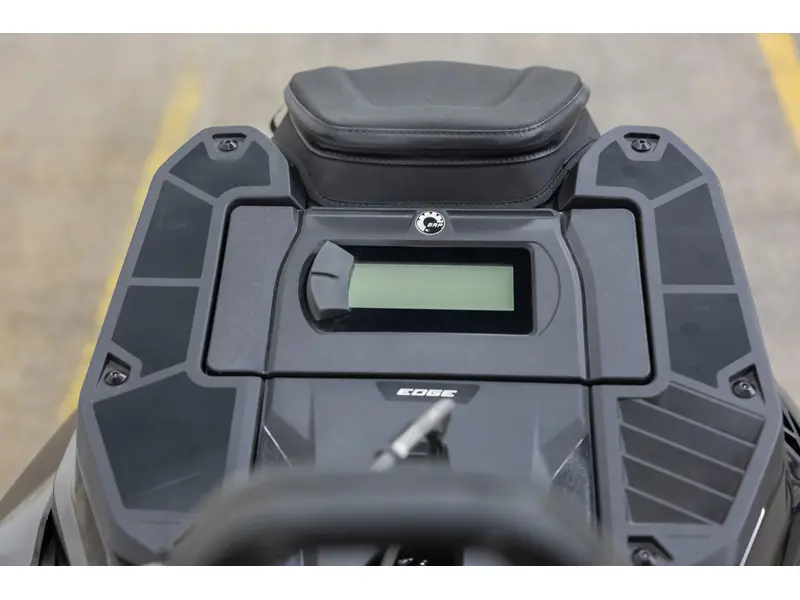2026 Ski-doo Cgtf alt