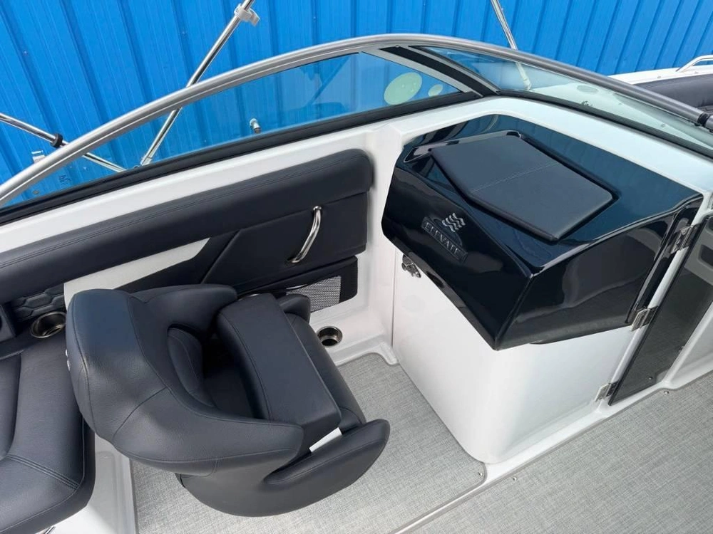 2023 Four Winns Hd 3 Ob alt