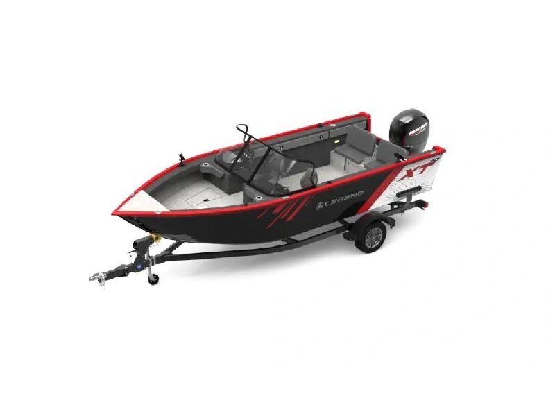 2026 Legend 20 Xt alt