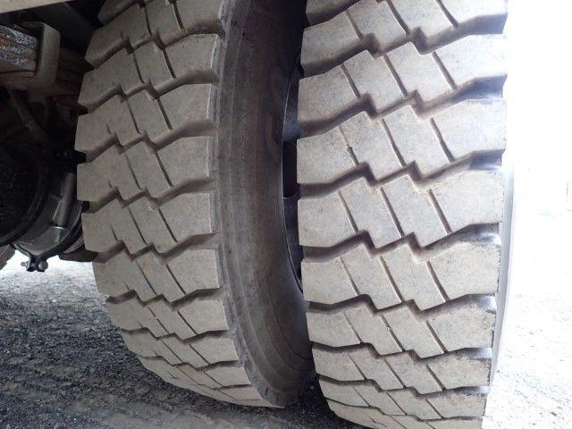 Freightliner M2106 2010
