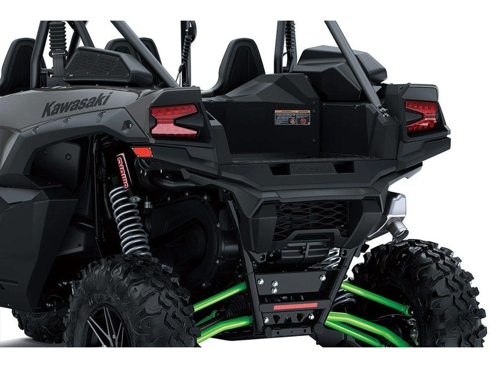Kawasaki Teryx Krx4 1000 Tr 2027 alt