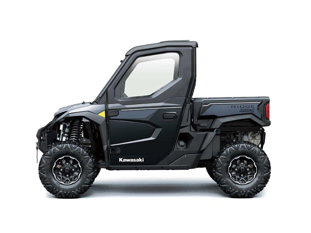 Kawasaki Ridge Hvac 2027 alt