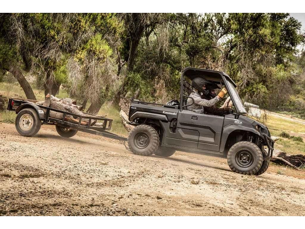 Kawasaki Mule Pro-mx 2027 alt
