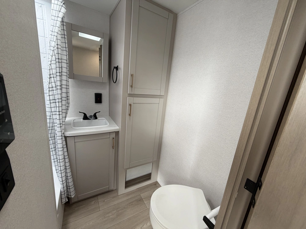 Jayco Jay Flight 290rls 2027 alt