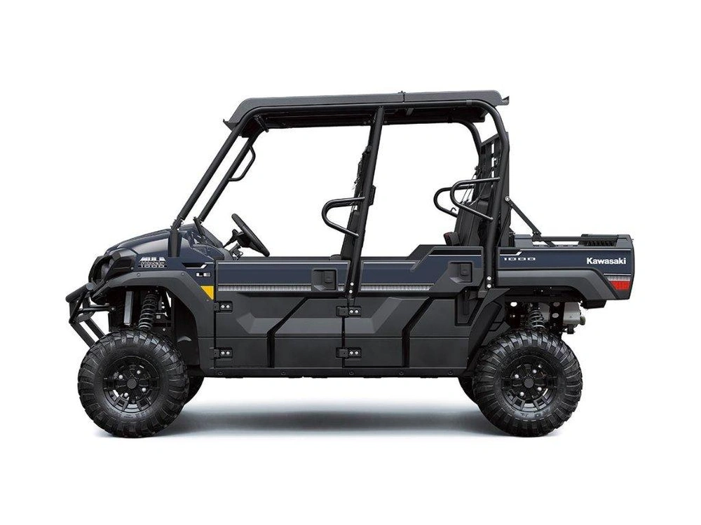 Kawasaki Mule Pro-fxt 1000 2027 alt
