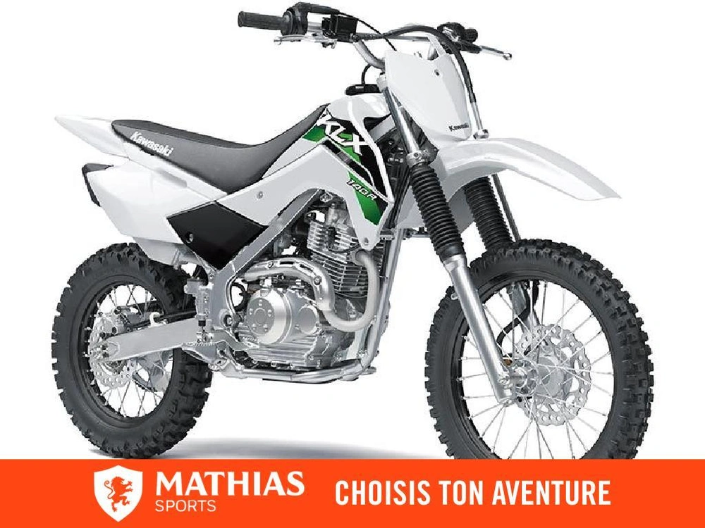 Kawasaki Klx140r 2027 alt