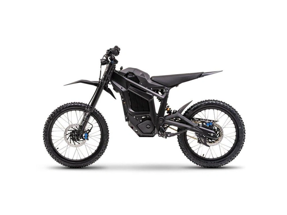 Talaria Sting Mx5 2027 alt