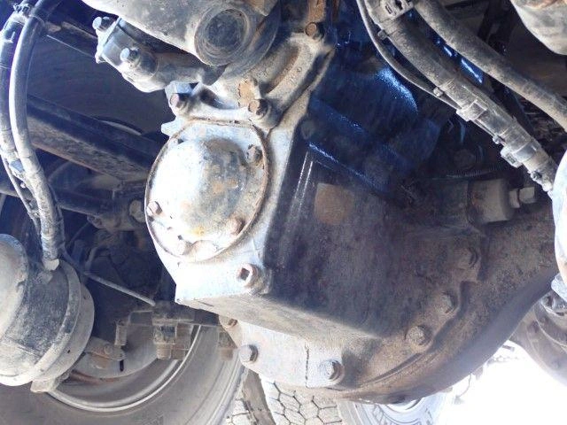 Peterbilt 567 2024