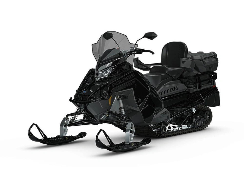 Polaris Titan Adventure 850 Ultimate 1.5 2027 alt